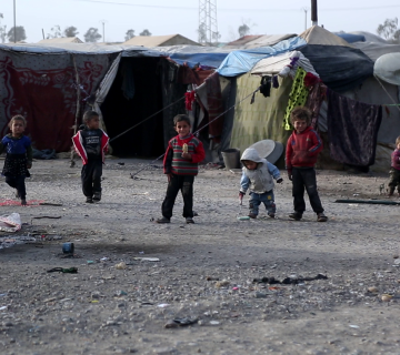 vlcsnap-2024-12-10-17h33m28s663