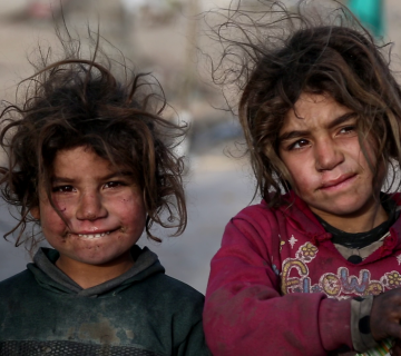 vlcsnap-2024-12-10-17h34m17s800