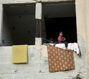 vlcsnap-2024-12-10-17h38m01s878