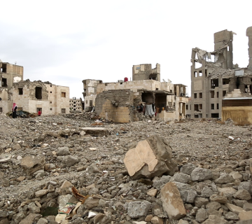 vlcsnap-2024-12-10-17h38m30s673