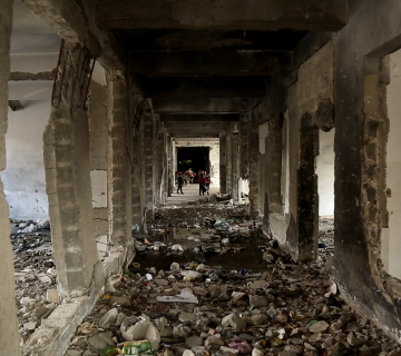 vlcsnap-2024-12-10-17h38m56s003