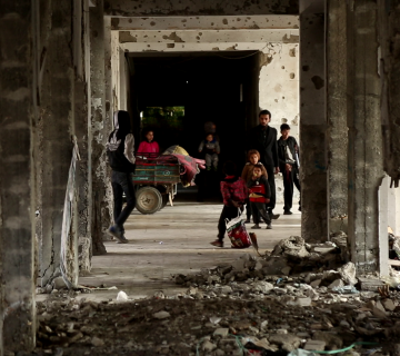 vlcsnap-2024-12-10-17h39m54s622