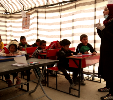 vlcsnap-2024-12-10-17h54m22s648