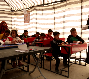 vlcsnap-2024-12-10-17h55m00s604