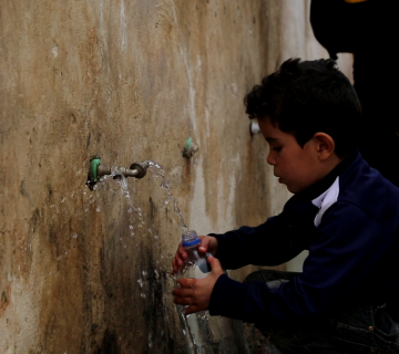 vlcsnap-2024-12-10-18h57m23s062